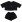 Target Παιδικό σετ Loose Crop Top & Shorts Single Jersey Set ''Awesome''
